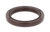 Shaft Seal, crankshaft TOYOTA - 90080-31093
