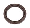 Shaft Seal, crankshaft TOYOTA - 90080-31093