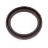 Shaft Seal, crankshaft TOYOTA - 90080-31093