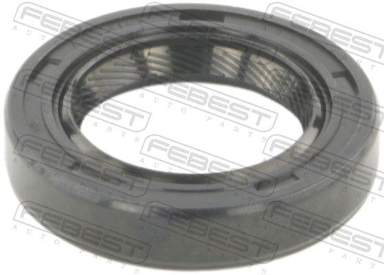 Shaft Seal, manual transmission main shaft BMW 23117518633, HONDA 91216-PHR-003