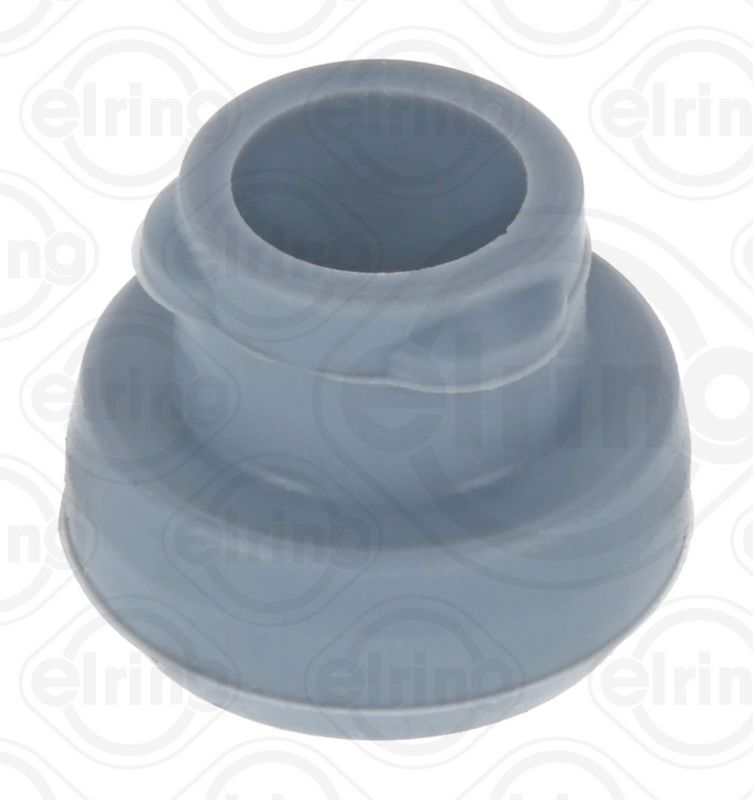 Seal Ring, cylinder head cover bolt Ford USA 7L1Z-6C519-A