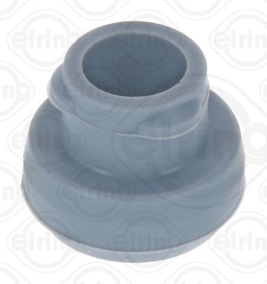 Seal Ring, cylinder head cover bolt Ford USA 7L1Z-6C519-A