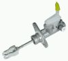 Master Cylinder, clutch SACHS KUPPLUNG GEBERZYLINDER