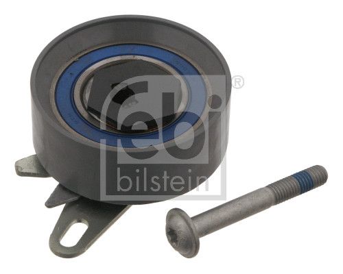 Tensioner Pulley, timing belt VW-Audi 074 109 243 C