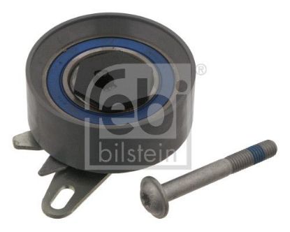 Tensioner Pulley, timing belt VW-Audi 074 109 243 C