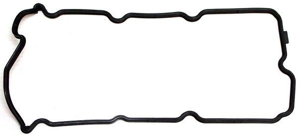 Gasket, cylinder head cover Nissan