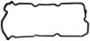 Gasket, cylinder head cover Nissan