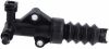Slave Cylinder, clutch SACHS KUPPLUNG NEHMERZYLINDER