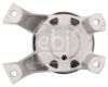 Mounting, engine VAG - 7H0 199 849 BB