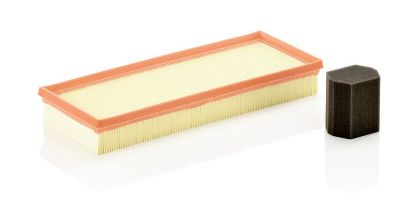 Air Filter PSA - 98 055 520 80