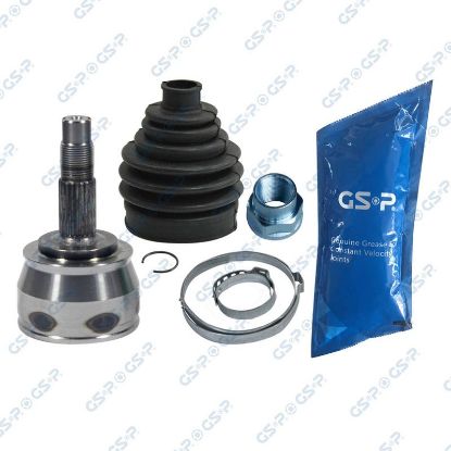 Joint Kit, drive shaft ALFA ROMEO 46308538