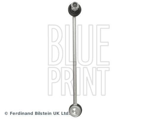 Link/CoupIing Rod, stabiliser Mitsubishi Grandis