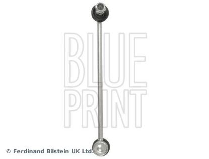 Link/CoupIing Rod, stabiliser Mitsubishi Grandis