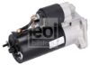 Starter VOLVO - 36002642