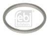 Sensor Ring, ABS Mercedes-Benz LKW 656 334 01 15