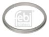 Sensor Ring, ABS Mercedes-Benz LKW 656 334 01 15