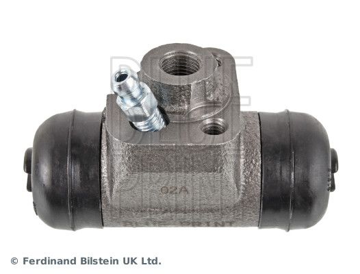 Wheel Brake Cylinder TOYOTA 47550-20120