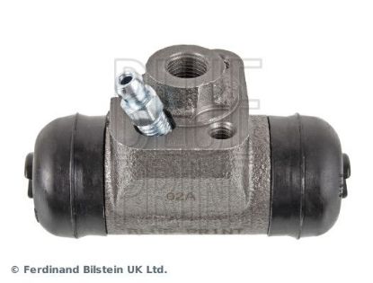 Wheel Brake Cylinder TOYOTA 47550-20120