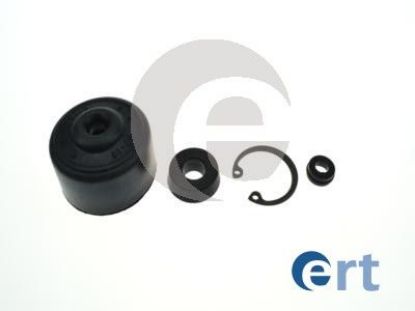 Repair Kit, clutch master cylinder