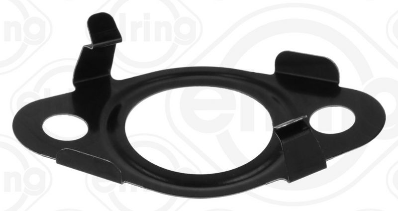 Gasket, coolant pipe MERCEDES-BENZ - 274 098 04 80