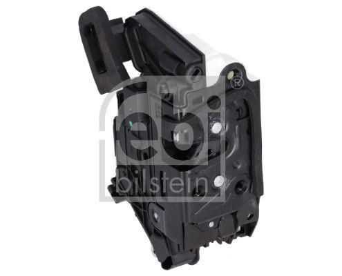 Door Lock VW-Audi - 5K4 839 016 AH