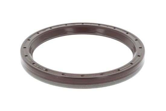 Shaft Seal, transfer case