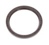 Shaft Seal, transfer case