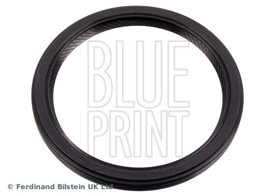 Shaft Seal, crankshaft MAZDA R2AA-10-602