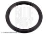 Shaft Seal, crankshaft MAZDA R2AA-10-602
