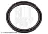 Shaft Seal, crankshaft MAZDA R2AA-10-602
