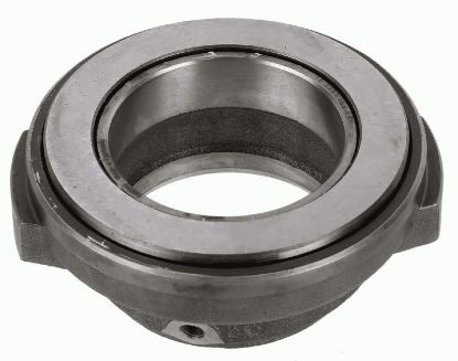 Clutch Release Bearing