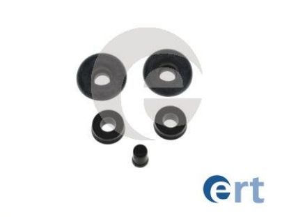 Repair Kit, wheel brake cylinder