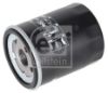 Oil Filter Ford Pkw 2 007 929