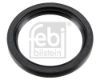 Shaft Seal, crankshaft Iveco 0 9845 4051