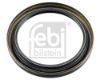 Shaft Seal, crankshaft Iveco 0 9845 4051