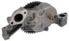 Oil Pump EVOBUS 403 180 27 01