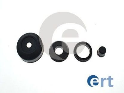 Repair Kit, clutch slave cylinder