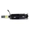 Air Suspension Strut MB S-Class (W220) 02-06 2153200513