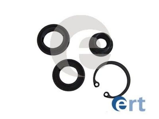 Repair Kit, brake master cylinder