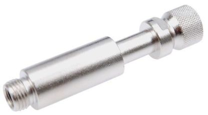 Pull-Piece, riveting pliers 1/3 Tool Tray for Workshop Trolleys: 17-piece Exte