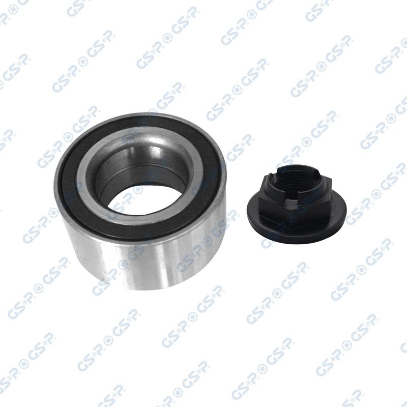 Wheel Bearing Kit FORD - 1 133 023