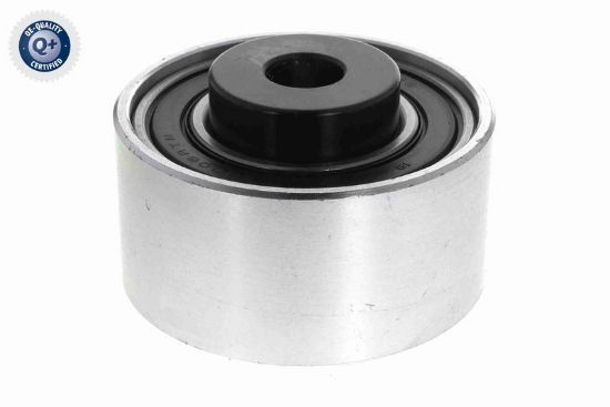 Deflection Pulley/Guide Pulley, timing belt TOYOTA 13503-54020