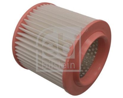 Air Filter VW-Audi 4E0 129 620 D