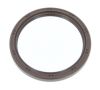 Shaft Seal, manual transmission VOLVO - 8636194