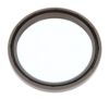 Shaft Seal, manual transmission VOLVO - 8636194