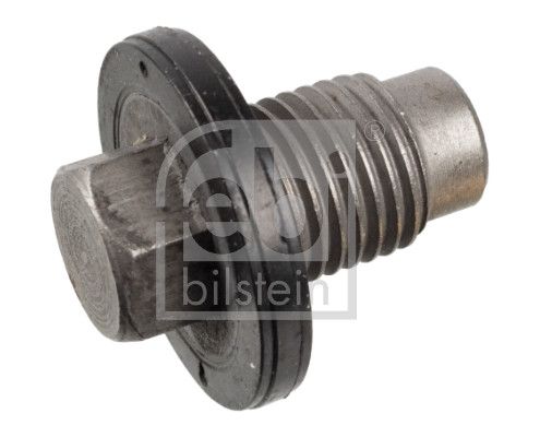 Screw Plug, oil sump Mini 11 13 7 513 050