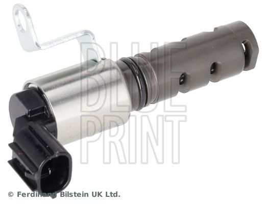 Control Valve, camshaft adjustment TOYOTA 15330-47010