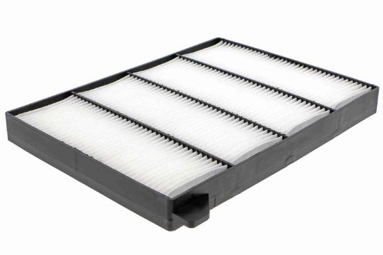 Filter, cabin air SUBARU G210-FC000