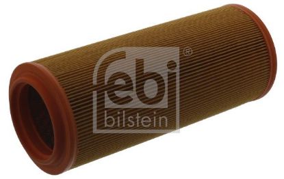 Air Filter Fiat PKW 46754989