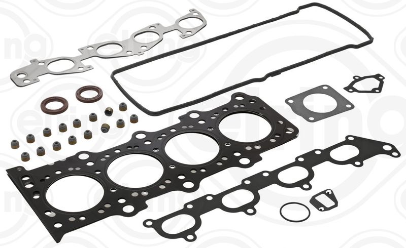 Gasket Kit, cylinder head Suzuki